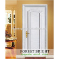 Trade Assurance craftsman door raised molding Exterior door